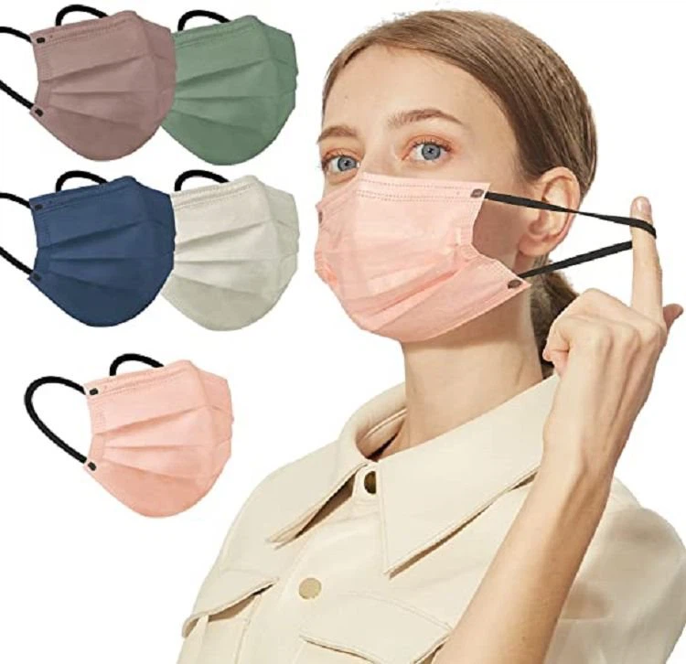 Medical Face Mask