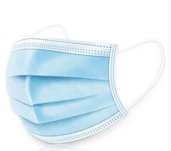 Stereoscopic display