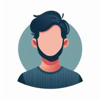 Д -р Емили Джан