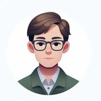 Джейсън Лий